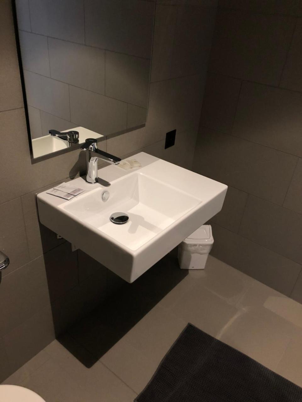 Catrina Hostel Disentis Dış mekan fotoğraf